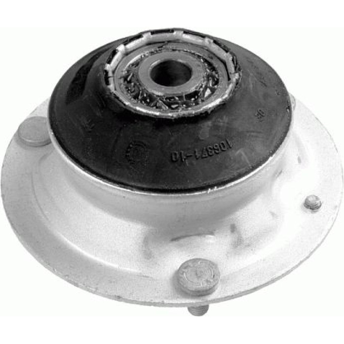 Sachs 802 066 Federbeinstützlager Sachs 802 066 Federbeinstützlager