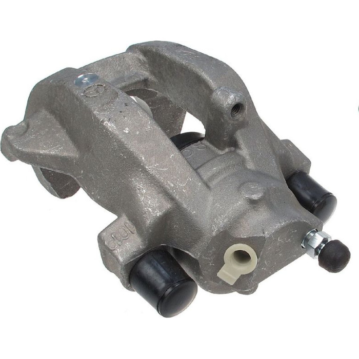 FTE 9290971 Bremssattel FTE 9290971 Bremssattel