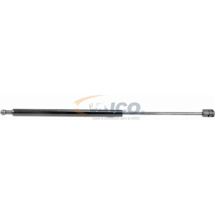 Gasfeder, Koffer-/Laderaum V30-2396