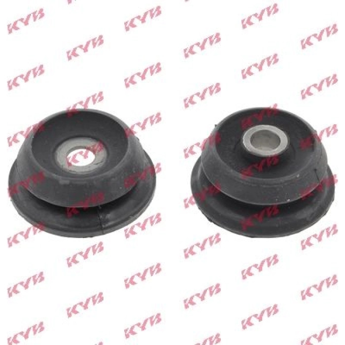 KYB SM5445 Federbeinstützlager Suspension Mounting Kit KYB SM5445 Federbeinstützlager Suspension Mounting Kit