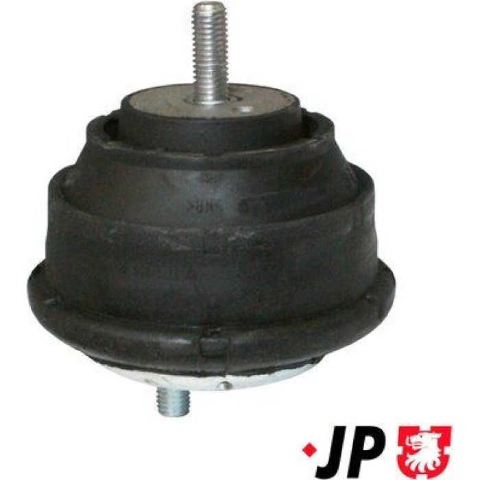 JP Group 1417901100 Lagerung, Motor JP