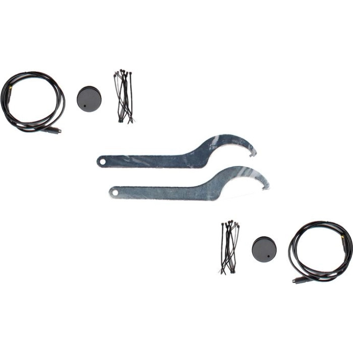 Bilstein 49-216042 Fahrwerkssatz, Federn/Dämpfer B16 Damptronic® Bilstein 49-216042 Fahrwerkssatz, Federn/Dämpfer B16 Damptronic®