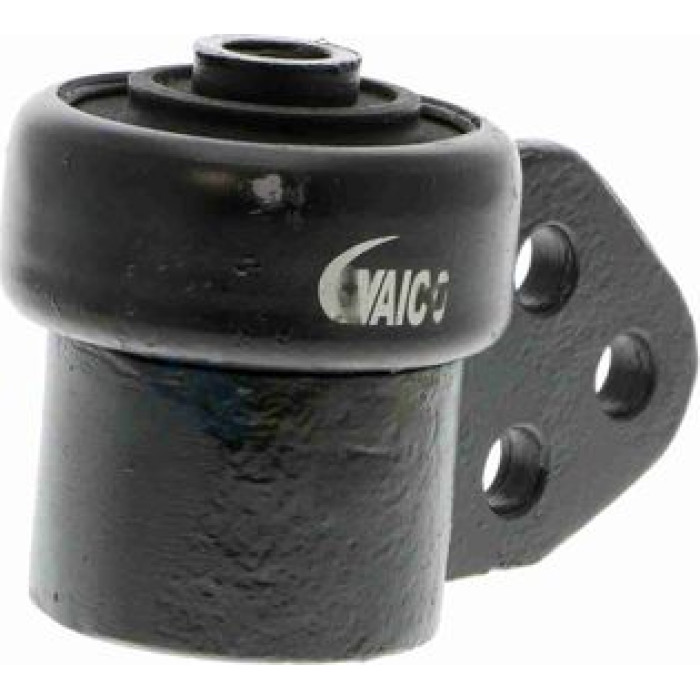 Vaico V40-0466 Lagerung, Lenker