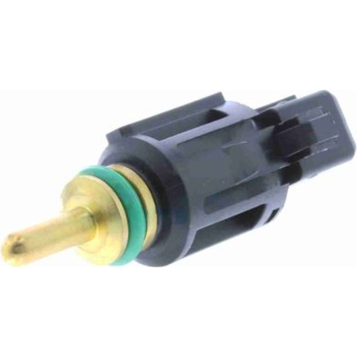 Vemo V20-72-0441 Sensor, Kühlmitteltemperatur