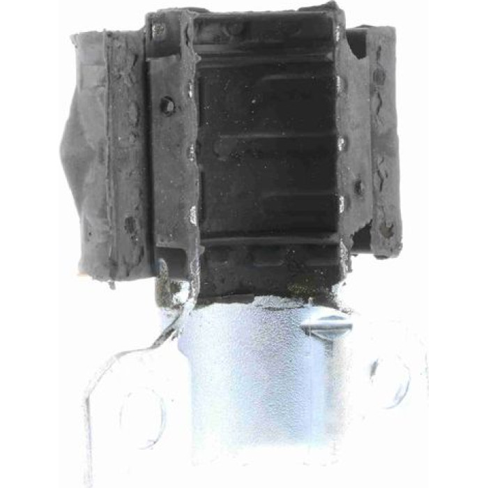 Lagerung, Stabilisator V30-2412