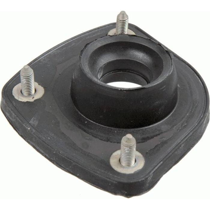 Sachs 802 217 Federbeinstützlager