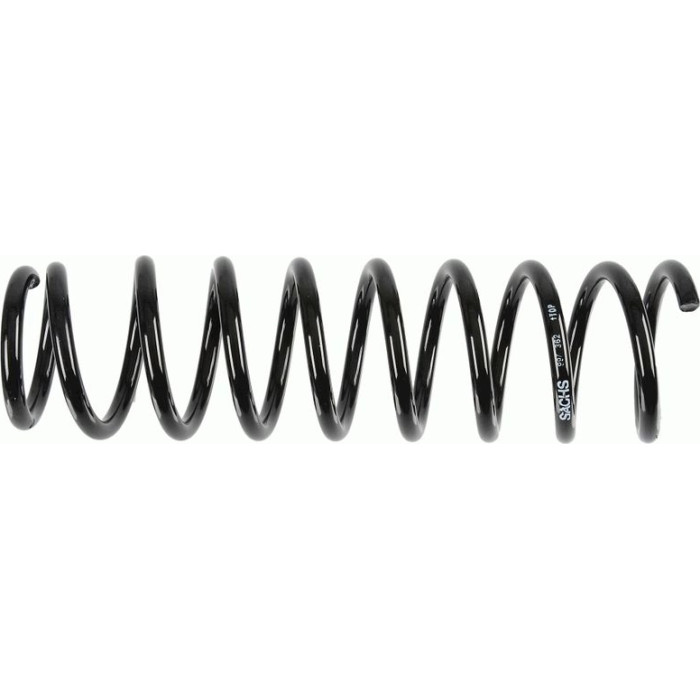 Sachs 994 362 Fahrwerksfeder