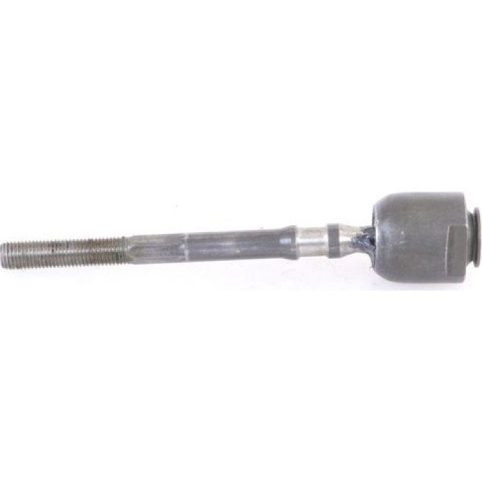 Monroe L1568 Axialgelenk, Spurstange