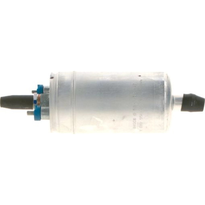 BOSCH 0 580 254 947 Kraftstoffpumpe BOSCH 0 580 254 947 Kraftstoffpumpe