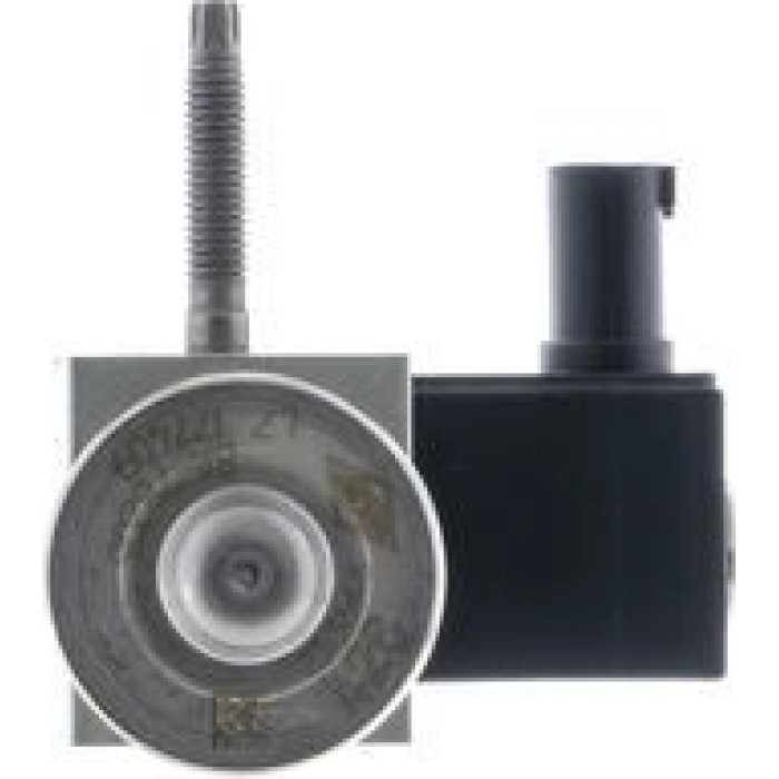 Mahle AVE 159 000P Expansionsventil, Klimaanlage BEHR Premium Line