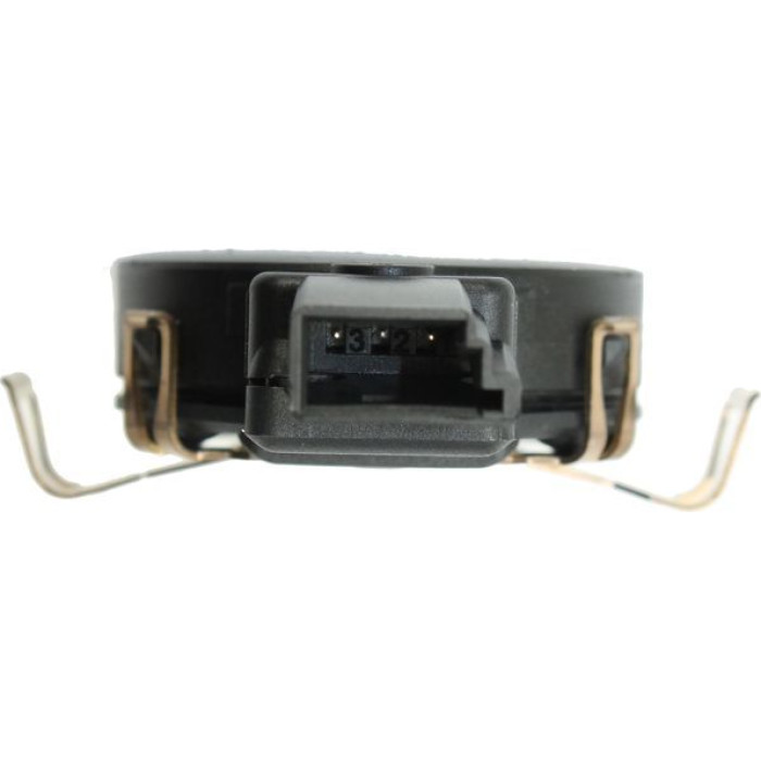 Metzger 0901207 Regensensor