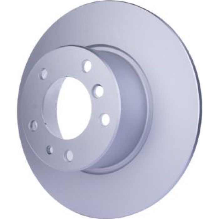 Hella 8DD 355 127-021 Bremsscheibe Pro High Carbon Hella 8DD 355 127-021 Bremsscheibe Pro High Carbon