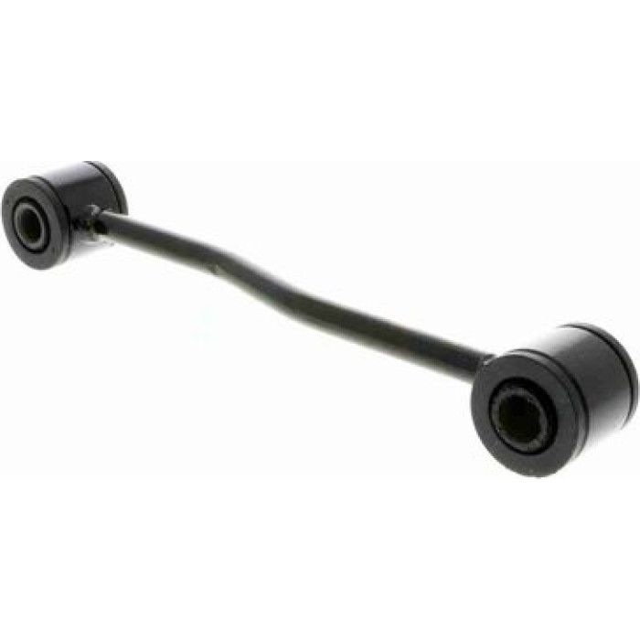 Vaico V33-0012 Stange/Strebe, Stabilisator Vaico V33-0012 Stange/Strebe, Stabilisator