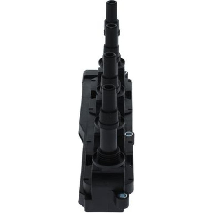 BOSCH 0 986 22A 013 Zündspule BOSCH 0 986 22A 013 Zündspule