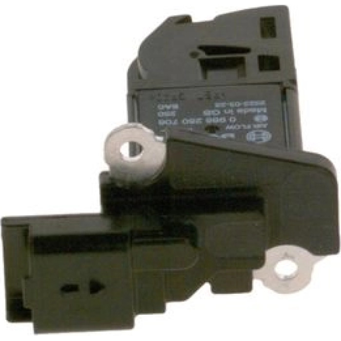 BOSCH 0 986 280 706 Luftmassenmesser BOSCH 0 986 280 706 Luftmassenmesser