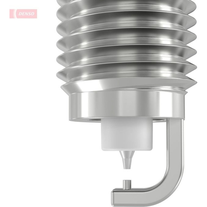 Denso FC16HR-CY9 Zündkerze Super Ignition Plug Denso FC16HR-CY9 Zündkerze Super Ignition Plug
