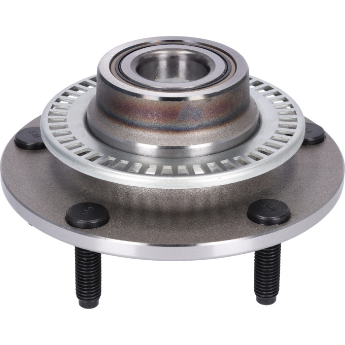 FEBI BILSTEIN 172433 Radlagersatz