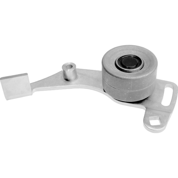 INA 531 0034 10 Spannrolle, Zahnriemen