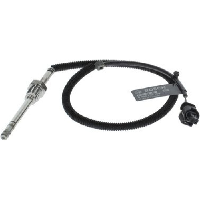 BOSCH 0 986 259 169 Sensor, Abgastemperatur BOSCH 0 986 259 169 Sensor, Abgastemperatur