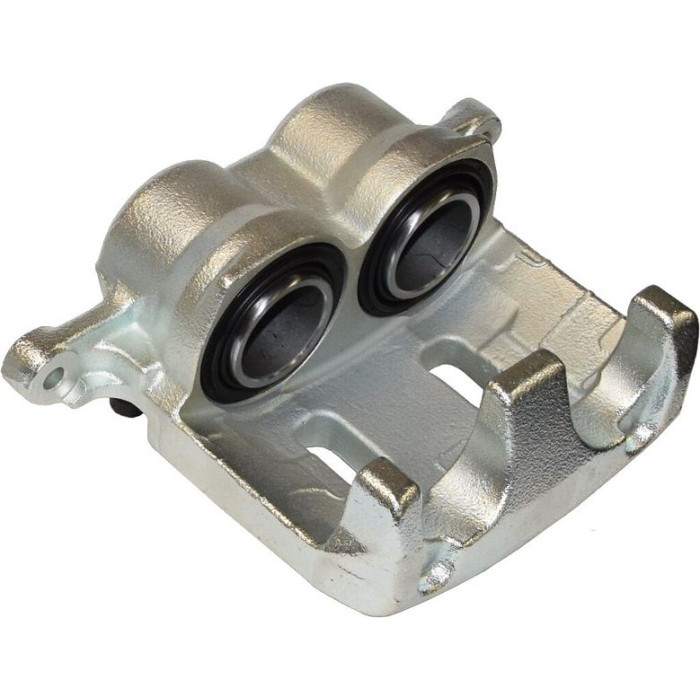 FTE 9292387 Bremssattel FTE 9292387 Bremssattel