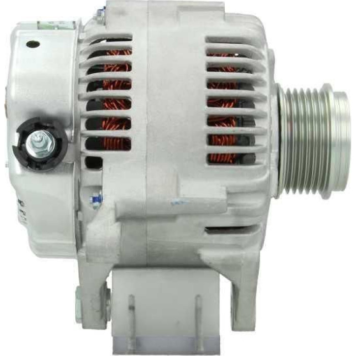 Generator 835.534.110.050