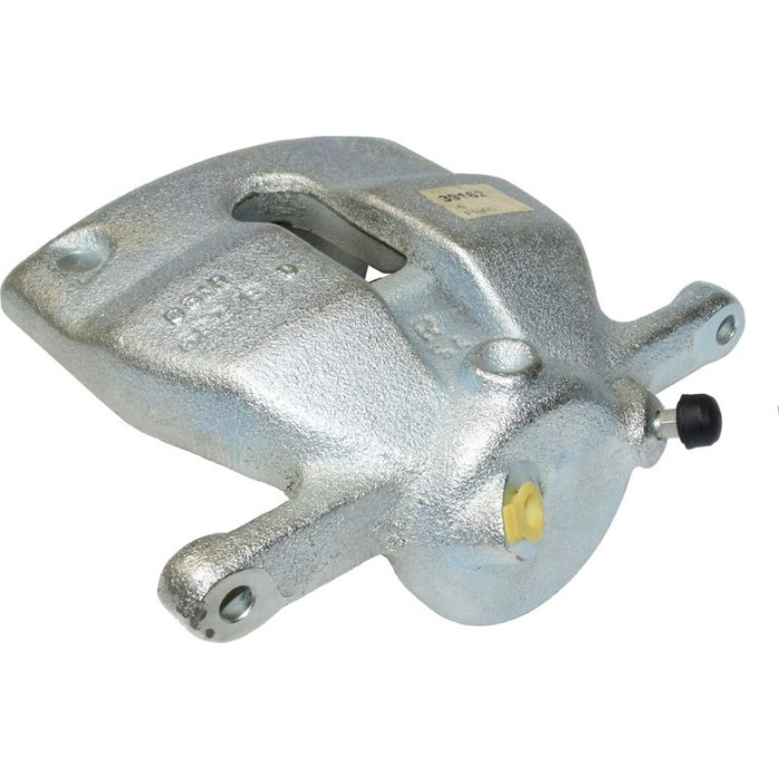 FTE 9291781 Bremssattel