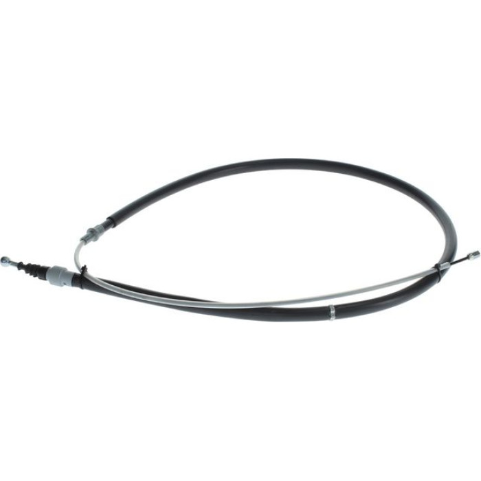 BOSCH 1 987 482 191 Seilzug, Feststellbremse BOSCH 1 987 482 191 Seilzug, Feststellbremse