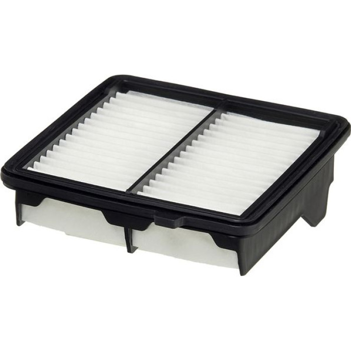 Hengst Filter E523L Luftfilter Hengst Filter E523L Luftfilter