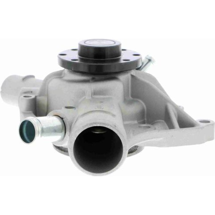 Wasserpumpe V30-50038