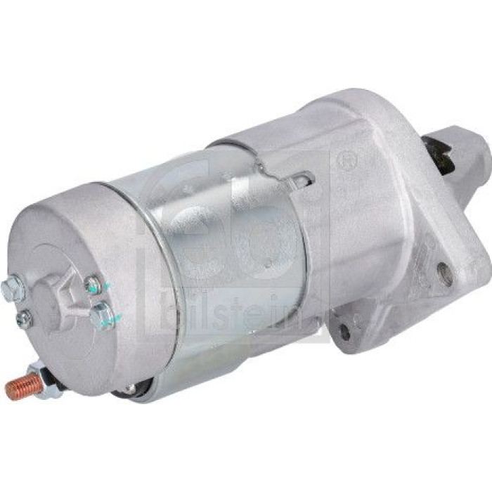 FEBI BILSTEIN 188290 Starter FEBI BILSTEIN 188290 Starter