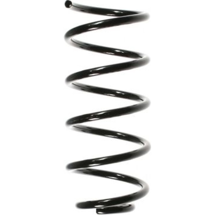 Spidan 56805 Fahrwerksfeder