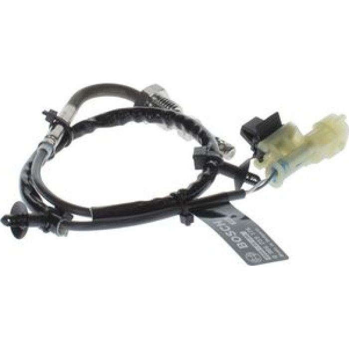 BOSCH 0 986 259 176 Sensor, Abgastemperatur BOSCH 0 986 259 176 Sensor, Abgastemperatur