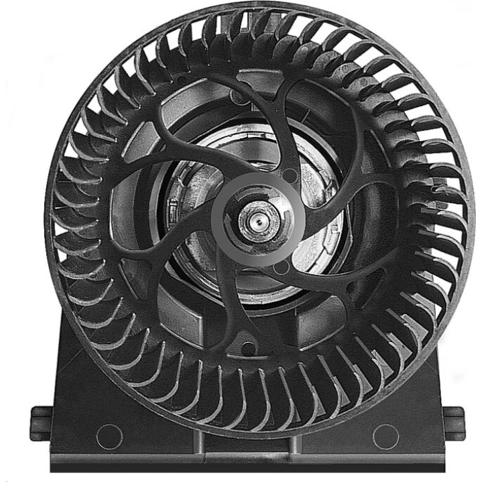Valeo 698262 Innenraumgebläse