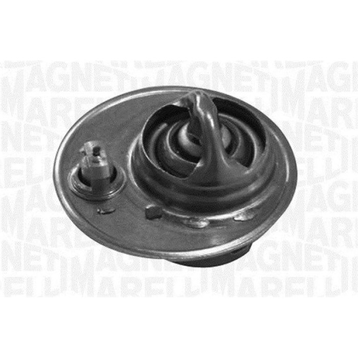 Thermostat, Kühlmittel 352056188000 Thermostat, Kühlmittel 352056188000