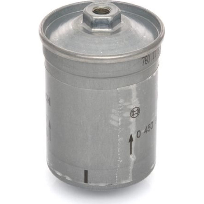 BOSCH 0 450 905 087 Kraftstofffilter