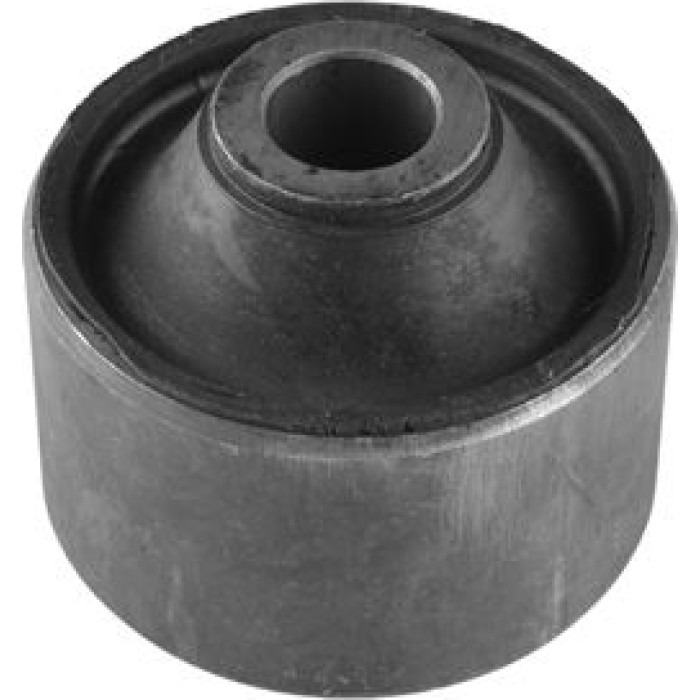 Tedgum 00220665 Lagerung, Lenker Tedgum 00220665 Lagerung, Lenker