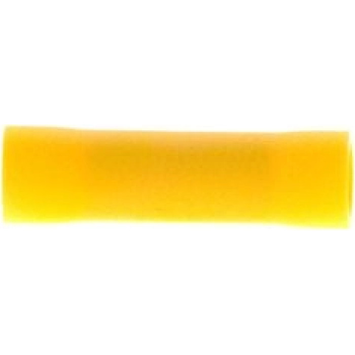 Leitungsverbinder 8 784 485 023 Leitungsverbinder 8 784 485 023