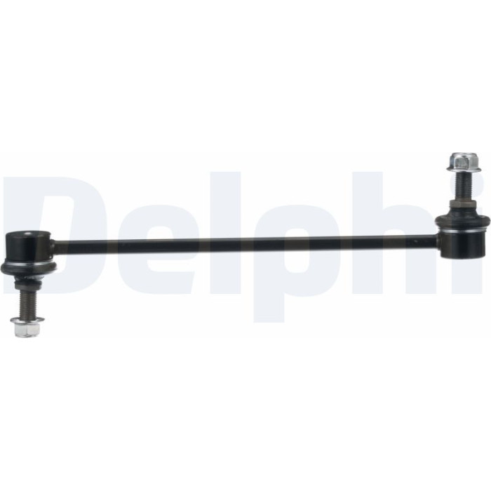 Delphi TC2404 Stange/Strebe, Stabilisator Delphi TC2404 Stange/Strebe, Stabilisator