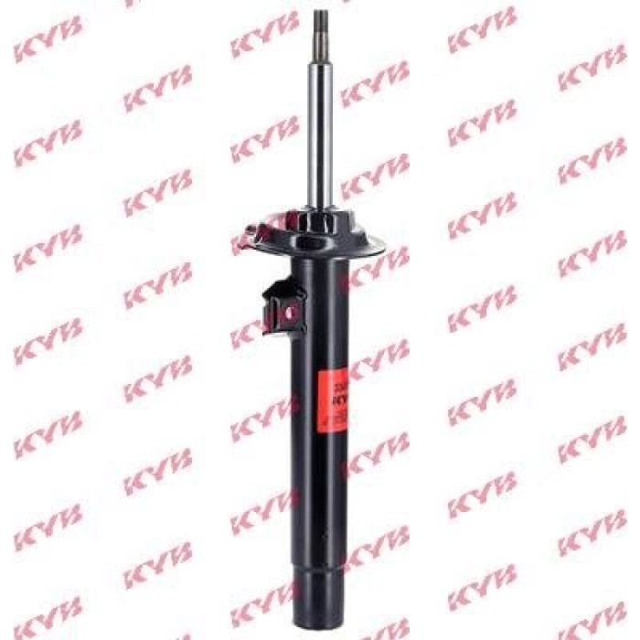 KYB 334946 Stoßdämpfer Vorne links Excel-G KYB 334946 Stoßdämpfer Vorne links Excel-G