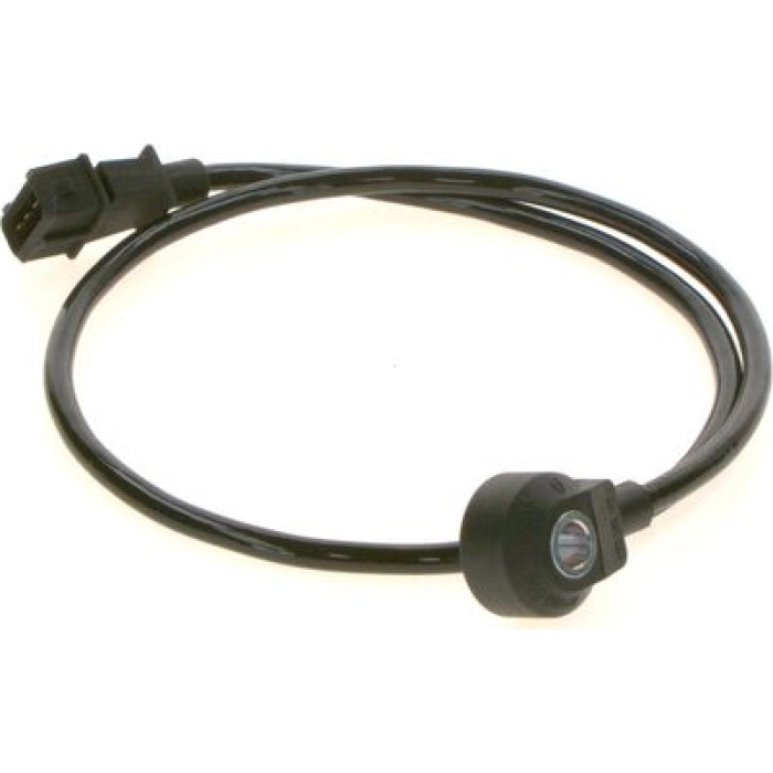Klopfsensor 0 261 231 004