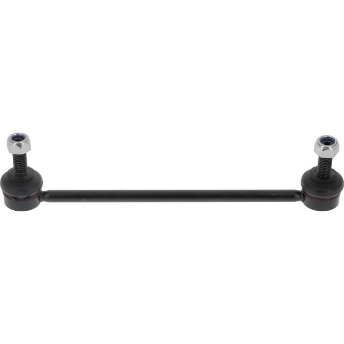 Monroe L10616 Stange/Strebe, Stabilisator Monroe L10616 Stange/Strebe, Stabilisator