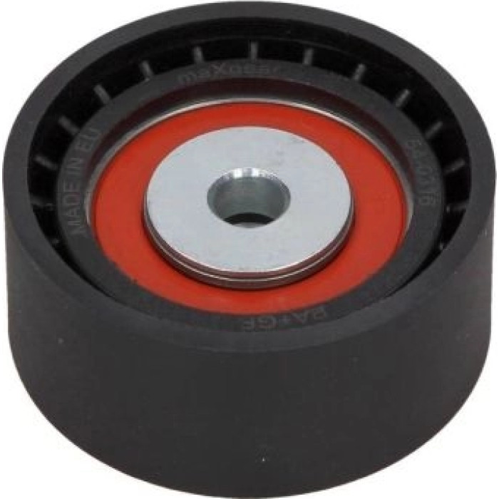 Maxgear 54-0316 Umlenkrolle/Führungsrolle, Keilrippenriemen Maxgear 54-0316 Umlenkrolle/Führungsrolle, Keilrippenriemen