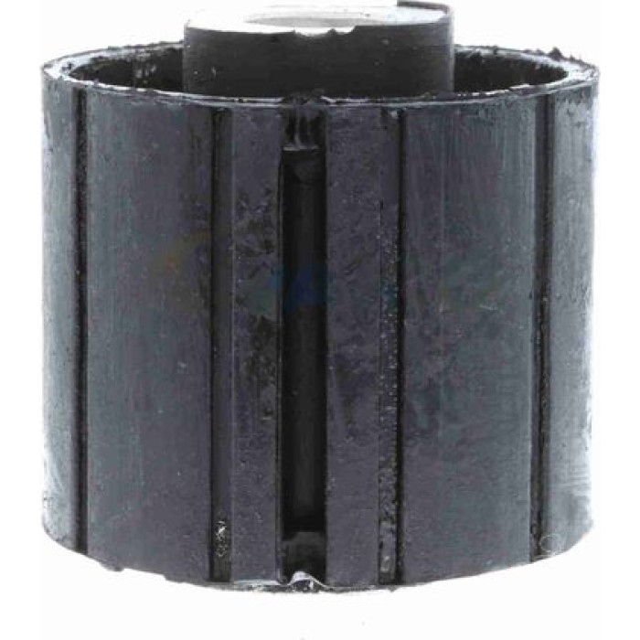 Vaico V20-2593 Lagerung, Achskörper