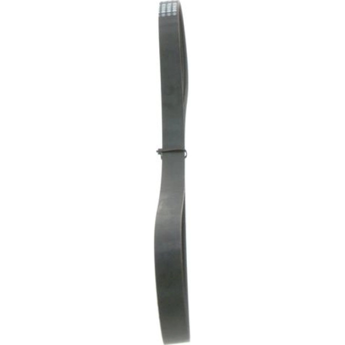 BOSCH 1 987 946 143 Keilrippenriemen Elastic BOSCH 1 987 946 143 Keilrippenriemen Elastic