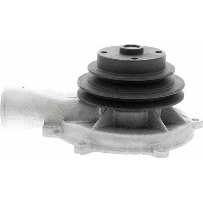 Vaico V40-50007 Wasserpumpe