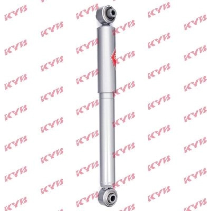 KYB 553217 Stoßdämpfer Gas A Just KYB 553217 Stoßdämpfer Gas A Just