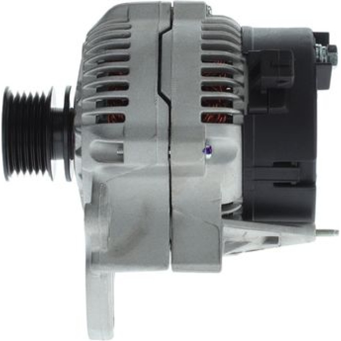 Generator 1 986 A01 557 Generator 1 986 A01 557