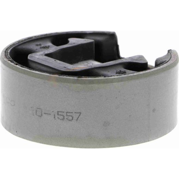 Lagerung, Motor V10-1557