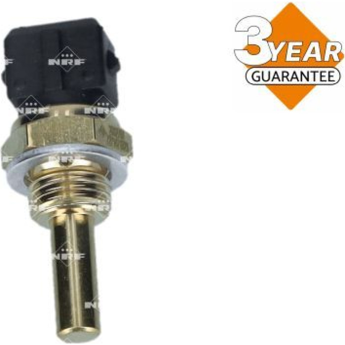 Sensor, Kühlmitteltemperatur 727147 Sensor, Kühlmitteltemperatur 727147