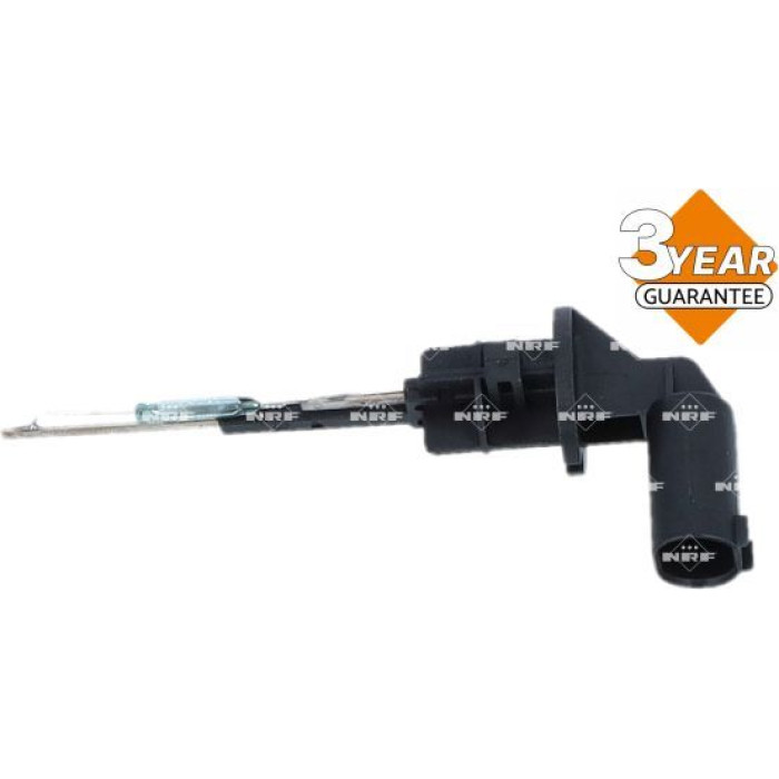 Sensor, Kühlmittelstand 453030